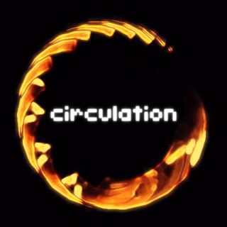   circulation.mpg (55 mb, 2048/192 kbps)  